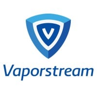 VAPORSTREAM INC